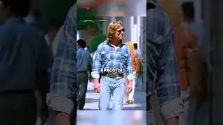Парень рассекретил пришельцев на Земле 😱 