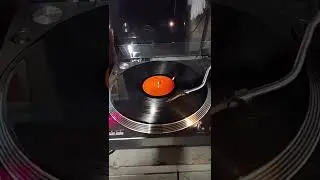 Mike morton congregation these things will keep me loving you