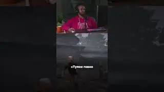 Короткая рецензия на «Смуту»