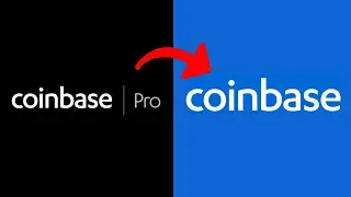 How To Transfer From Coinbase Pro To Coinbase