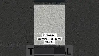 Revelado de Logo - Blender 3D