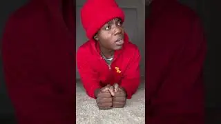 How to freeze time 🤯