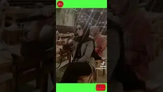 Makin tua makin matang suaranya #wanitacantik #wonderfulindonesia #hijabcantik #tiktokvideos