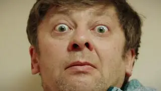 дельфин