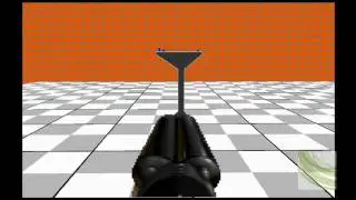 3D Game Maker Tutorial #2 - Adding Objects