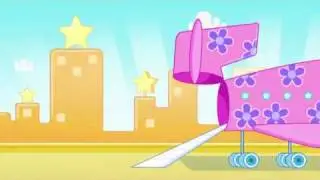 Sneak Peek - Wubb Idol