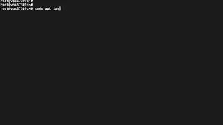 How to Install Git on Ubuntu 20.04 LTS