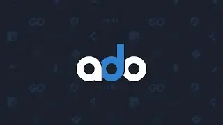 Welcome to Ado.xyz