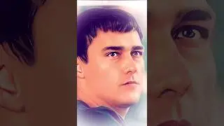 ЮРИЙ ШАТУНОВ-САМАЯ ПРОНЗИТЕЛЬНАЯ ПЕСНЯ