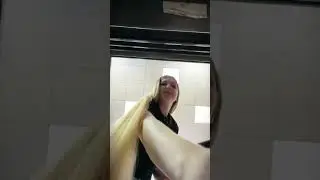 В Байк Центр ваш велосипед починят не только качественно, но и красиво🤌 #велоремонт #велосипед #мтб