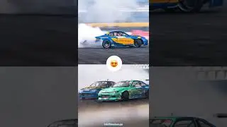 6 этап Drift Masters 2022. Ярослав Треш (Instagram stories от 30.09.22)