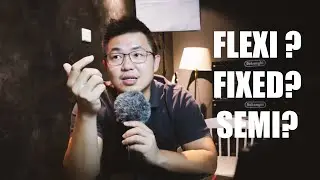 ASKING SEAN 