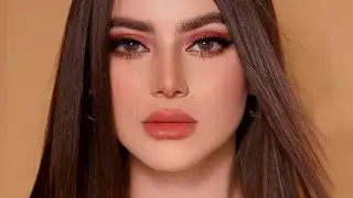 Deep House Music - Best of Ethnic Chill & Deep House Mix [1 Hours]