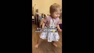 Я РЖАЛ!!! Когда услышал свой любимый трек!!!