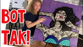 🔴Даже эфир вырубился!  