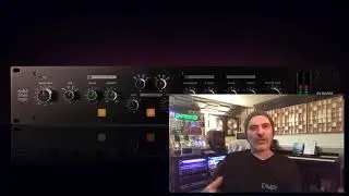Dance Music Production Tutorials