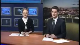 ΥΠΕΡΛΕΠΤΗ ΘΕΡΜΟΜΟΝΩΣΗ