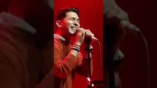 Tamang Panahon