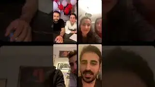 SMA Yayını 🌸