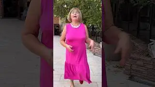🔥Звезда ЗОЯ💥Давно не виделись🌺Танец огонь 🔥Сокольники 👍 