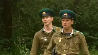 КРУТОЙ ВОЕННЫЙ БОЕВИК! МУЖСКОЙ ФИЛЬМ НА РЕАЛЬНЫХ СОБЫТИЯХ! 
