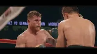 GGG VS CONELO[PROMO][SHOWTV]