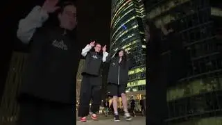 Санта 🎅🏻 / Avilina TikTok 