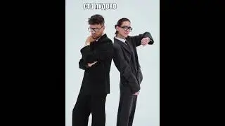 #shortsvideo #ytshorts #молодойплатон #shortsyoutube #ytshortsvideo