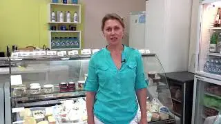 Магазин 