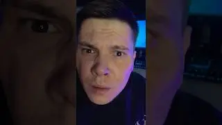Новая портативная PlayStation? 