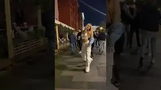 Красивая ДЕВУШКА 🔔 (подпишись) больше девушек на канале!
