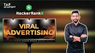 Viral advertising