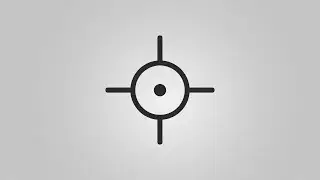 No Anchor Point (SOLVED!) | Photoshop