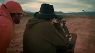 Valhol Ranch