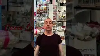 In Farmacia