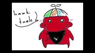 Roblox Forsaken ~ FE GERMAN COOLKID DEV EXCLUSIVE SKIN????? (REAL LOW QUALITY FOOTAGE???)