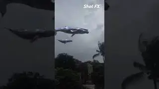 omg 😳