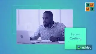 CodewithAP | Learn Different Programming Exercise (Tutorial for beginners)