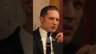 Было бы весело, не будь так грустно... (загляни в комменты 👀) 