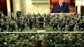 Момент истины. Банкротство московской области - 2