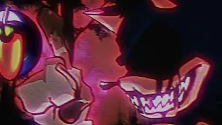 You Can't Run Encore [100% Accurate FLM] || + DWPs - Friday Night Funkin'