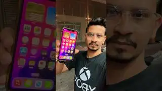 i bought the Cheapest iPhone 11 from Dubai 
