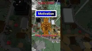how to get BETTER at building!  