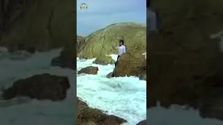 #MucherlaAruna