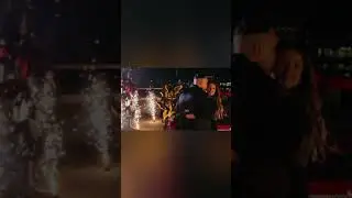 Как Моргенштерн познакомился с Диларой 😱