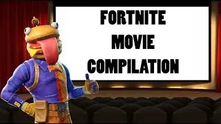 ВСИЧКИ КРАТКИ ФИЛМЧЕТА ДОСЕГА | FORTNITE КОМПИЛАЦИЯ