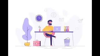 Tool of the day #1 (website freelancing)