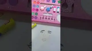 2 ч.