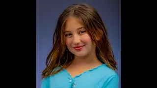 Zoey Aloisio Funny/Dramatic/Intense Acting Reel