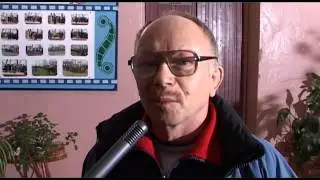 Чёрмоз. После показа фильма 